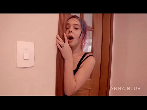 ❤️ Се вратив кај брат ми. Имав секс со неговата девојка. созревање на лезбејките. ️❌ Секс видео кај нас